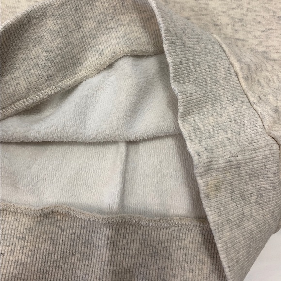 Winter Long Sleeve (Firm Price) - Picture 6 of 6